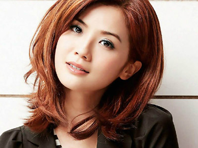 蔡卓妍郑中基为什么离婚 与蔡卓妍离婚后无缝接轨娶别的女生