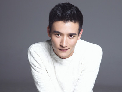 汪汐潮和赵丽颖私下关系如何 网传他追求过赵丽颖是真的吗