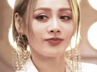 宁静结过多少次婚 宁静婚姻态度大曝光