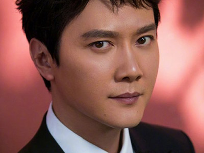 冯绍峰郭碧婷为什么分手 冯绍峰为什么不娶郭碧婷呢