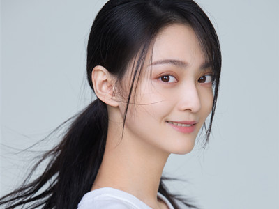 盛蕙子个人资料 她被疑整容引人好奇是如何考入北电的