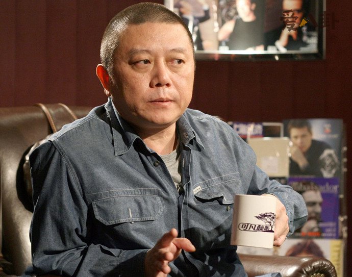 王朔老婆被“小三”挑衅是怎么回事
