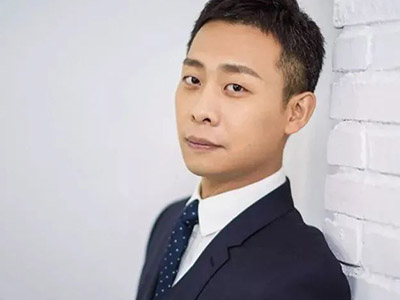 张译影帝奖是什么时候 张译为什么就是不受欢迎呢