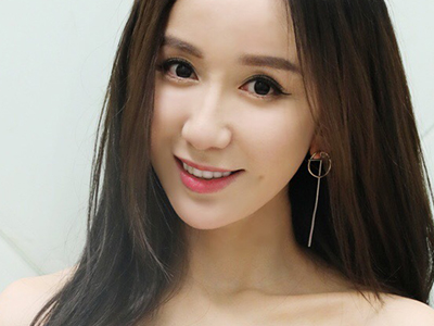 娄艺潇男友都有谁 出道绯闻超多她真实感情如何