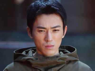 重启2江子算强行加戏怎么回事 扮演者邬立朋真的加戏了吗