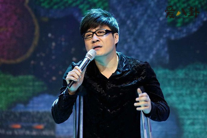李琛老婆的个人资料