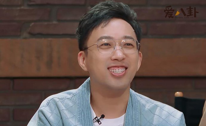 于正结婚了么
