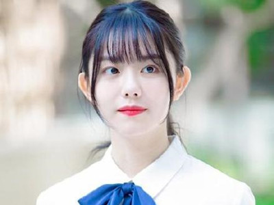 金素慧霸凌事件是真的吗 起底霸凌事件详情竟还有反转