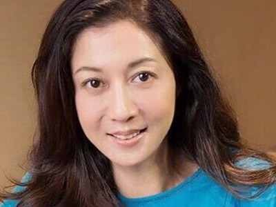 吴绮莉为什么不嫁人 年轻时颜值超赞为何现今变成这样