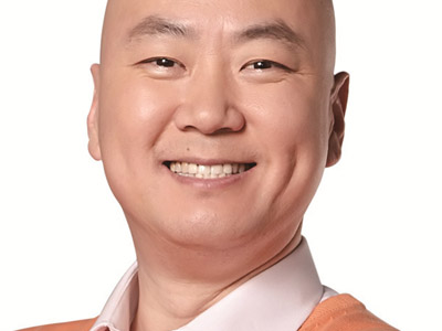 郭冬临老婆是谁呢 郭冬临和她的感情现状又如何呢