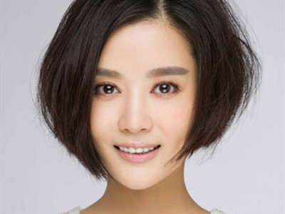 集结号的女主角是谁 原定女主是陈数她为什么退出集结号