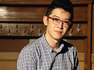 徐昂前妻是谁 徐昂前妻个人资料两人是因何而离婚的