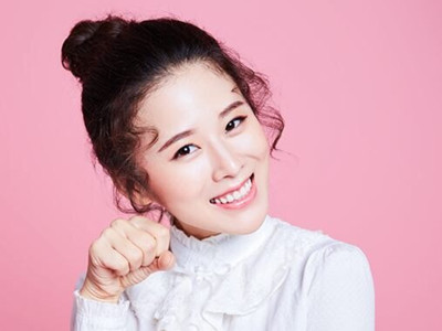 曹星儿演员多少岁了 她真名叫什么个人资料大起底
