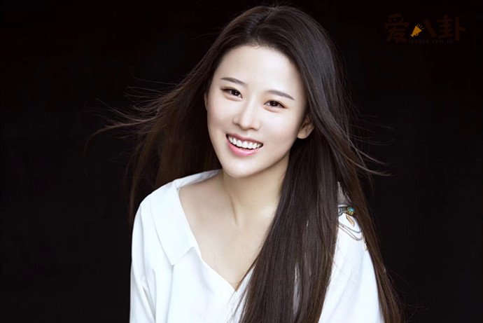 曹星儿真名叫什么