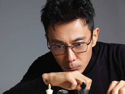 演员刘子赫年龄多大 刘子赫个人资料及演艺经历大起底