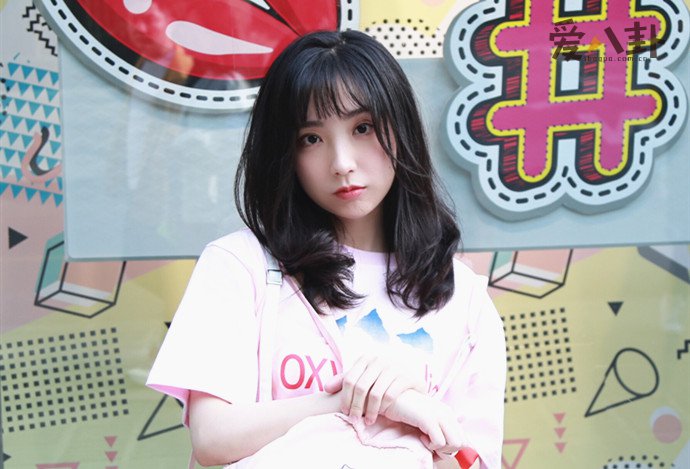 詹子潼个人资料