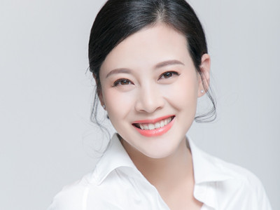山西演员郝文婷是哪年出生的 个人资料曝光她老公是谁