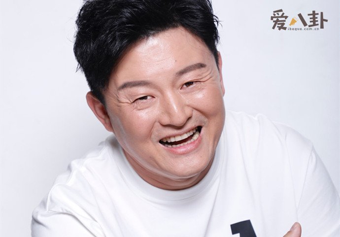 山西演员郝文婷老公是谁