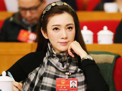 尹峰老公周维是二婚吗 尹锋为什么会拒绝上非你莫属