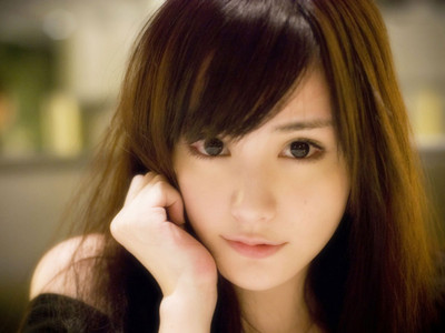 任斯璐老公是什么来头 两人婚礼为什么这么隆重