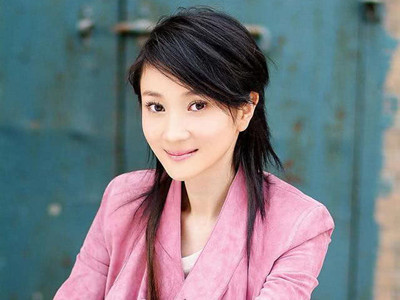 演员许还幻结婚了吗 许还幻老公是谁在一起多久了