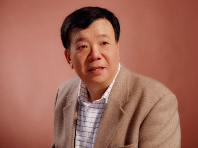 演胡一统的演员叫什么名字 扮演者马书良个人资料起底