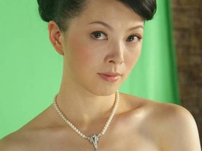 仇晓老公王辉个人资料简介 仇晓与汪涵有结婚吗
