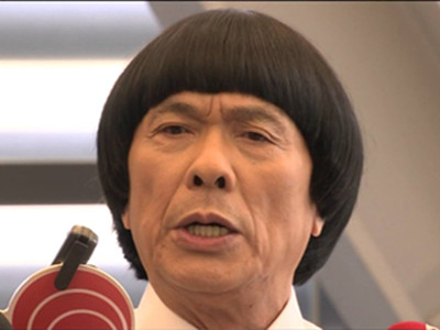 猪哥亮老婆都是谁 猪哥亮的原名叫什么