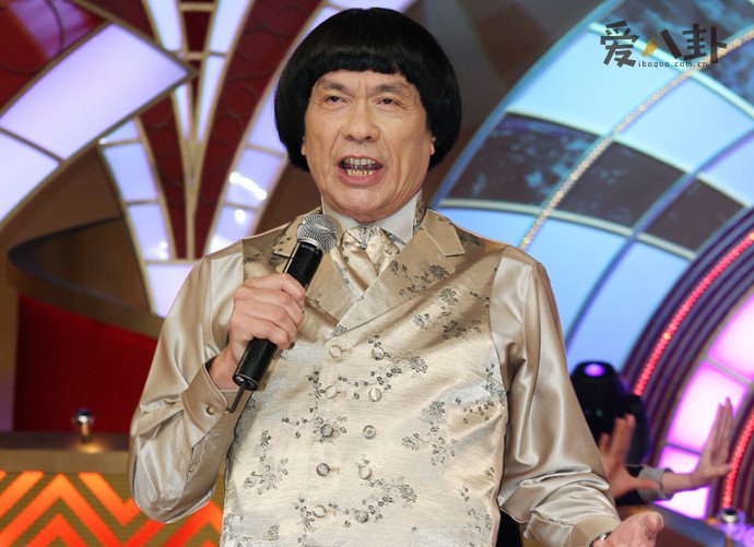 猪哥亮老婆都是谁