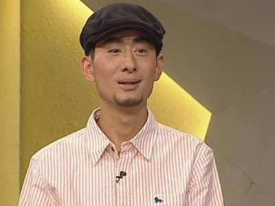 阿宝的老婆是张冬玲吗 阿宝退出娱乐圈的原因是什么