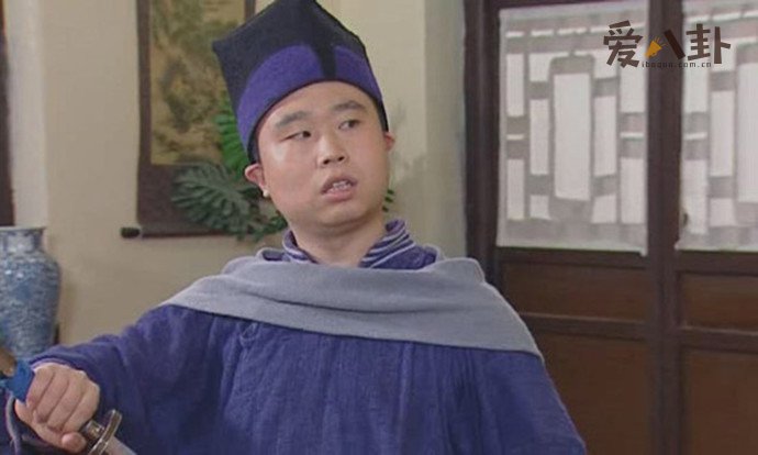 肖剑老婆是谁