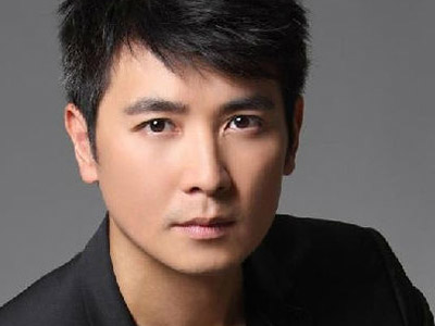 保剑锋有几任妻子 揭秘其婚史他不是传闻中的那样