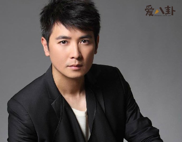 保剑锋婚史