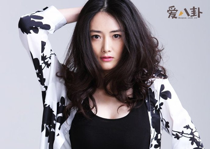 陈洁结婚了吗