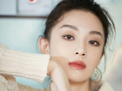 孙佳雨刘昊然什么关系 网传两人交往过这是真的吗