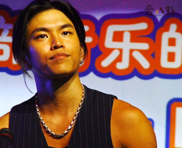 阿弟老婆是艾莉丝吗