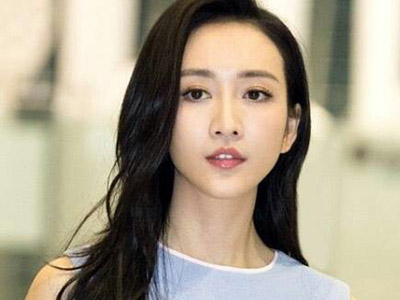 王鸥夜光剧本事件 王鸥感情生活起底结婚了吗