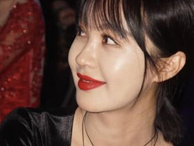 李菲儿苏醒为什么闹翻了 李菲儿感情过去