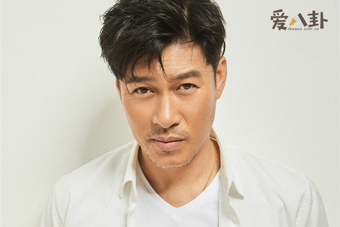 演员孙玮结婚了吗