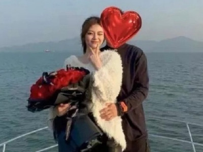 王佩雯张哲瀚怎么回事 王佩雯为什么会被网暴