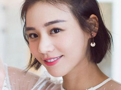 周冬雨是马思纯现任吗 马思纯和苏有朋也有一段是真的吗