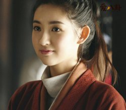 王玉雯害死导演是怎么回事 起底该事件详情