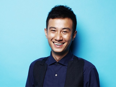 演员文章的身高多少 文章的现状如何他还在拍戏吗