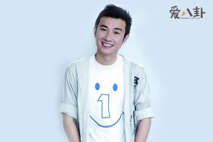 演员文章的现状