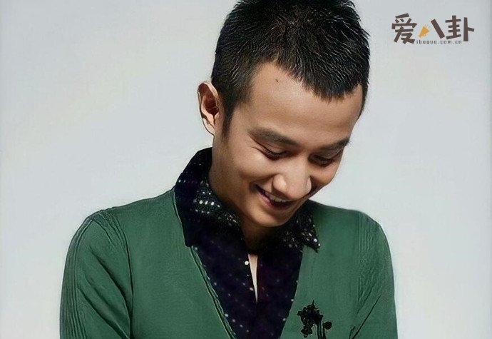 演员文章还拍下吗