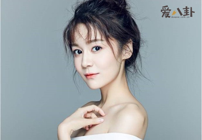 娜吉玛个人资料
