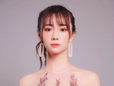 觉醒年代张思乐演谁 张思乐为什么被吐槽是唯一败笔