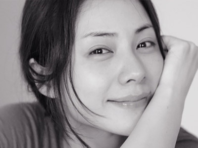 钱莹真的结过三次婚吗 深扒钱营感情生活现任又是谁