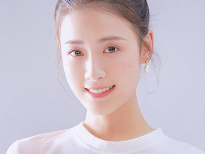 杨祺如矢野浩二关系起底 父女关系是怎么来的