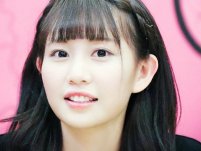 snh48组合前队长王璐怎么了 王璐退团事件起底近况如何